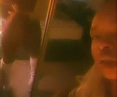 Welcome to Hunnterville 💋 Where Every Moment is a Thrill! 🔥 - Image 11