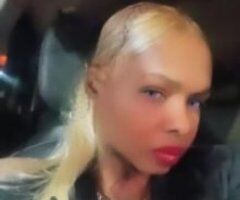 Welcome to Hunnterville 💋 Where Every Moment is a Thrill! 🔥 - Image 12