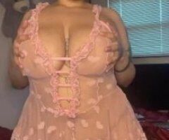 🔥 Ms. Berry’s Steamy Car Date Specials! 💦🍑 South KC 🍓 - Image 6