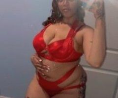 🔥 Ms. Berry’s Steamy Car Date Specials! 💦🍑 South KC 🍓 - Image 7