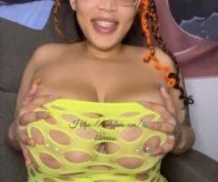 🔥 Ms. Berry’s Steamy Car Date Specials! 💦🍑 South KC 🍓 - Image 8