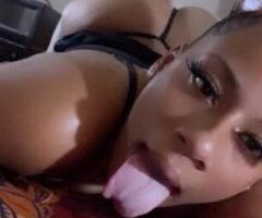 🍓 Sweet & Juicy Delights Await! 💦🔥😘 - Image 4