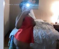 🍓 Sweet & Juicy Delights Await! 💦🔥😘 - Image 8