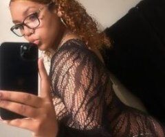 🔥 Dive Into Desire With Stella! 💋🍑💦 - Image 2