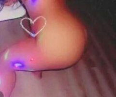 Double Trouble 🍑💦 | Fruity Fun in Rocky Mount 😘🔥