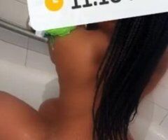 Double Trouble 🍑💦 | Fruity Fun in Rocky Mount 😘🔥 - Image 4