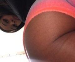 Your Exotic Petite Fantasy Awaits! 💦💋🔥