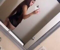 Curvy Latina Delight 💋🍑🔥 Get Ready for a Wild Ride!