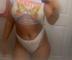 COMEE LETT ME BE YOUR SECRET LOVE✨🫦🤫