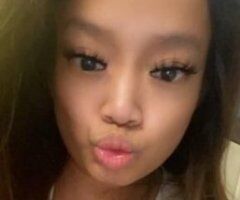 🔥 Tiny Temptation Awaits! 💋🍑💦 Short Stay Specials! ✨ - Image 2