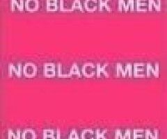 🔥 Tiny Temptation Awaits! 💋🍑💦 Short Stay Specials! ✨ - Image 3