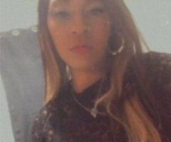 🍑 Savor the Sweet Georgia Peach! 💦🔥😘 - Image 2