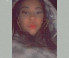 🍑 Savor the Sweet Georgia Peach! 💦🔥😘 - Image 3