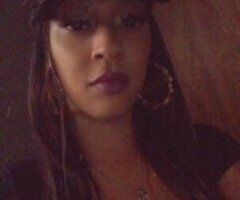 🍑 Savor the Sweet Georgia Peach! 💦🔥😘 - Image 5