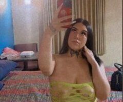 Snowbunny Vibes, Daddy! ❄️💋 Let’s Turn Up the Heat! 🔥😘 - Image 3