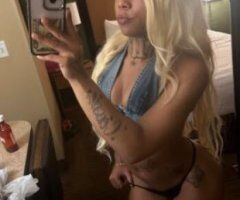 🔥 New Hot Girl in South Jersey! Let's Play! 💦🍑😘