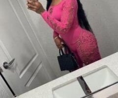 🔥 New Hot Girl in South Jersey! Let's Play! 💦🍑😘 - Image 3