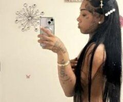 🔥 New Hot Girl in South Jersey! Let's Play! 💦🍑😘 - Image 4