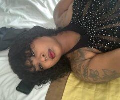 Thirsty Thursday with MiMi 💋💦 Playful Nuru GFE Awaits! 🔥🍑 - Image 5