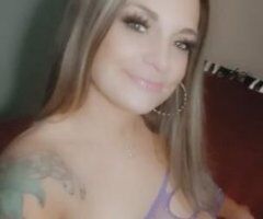 🔥 Dive Into Pleasure with Miss Fendi! 💖🍑💦