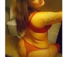 🔥 Dive Into Pleasure with Miss Fendi! 💖🍑💦 - Image 6