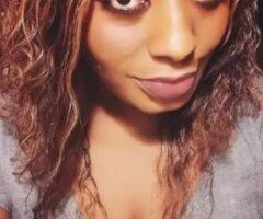 🌊💋 Sizzling Fun Awaits! Incalls Only in N. Charleston! 🔥🍑