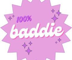 🌊💋 Sizzling Fun Awaits! Incalls Only in N. Charleston! 🔥🍑 - Image 2