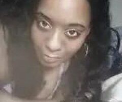 🌊💋 Sizzling Fun Awaits! Incalls Only in N. Charleston! 🔥🍑 - Image 3