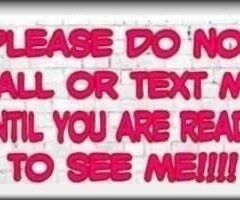 🌊💋 Sizzling Fun Awaits! Incalls Only in N. Charleston! 🔥🍑 - Image 4