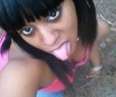 🌊💋 Sizzling Fun Awaits! Incalls Only in N. Charleston! 🔥🍑 - Image 5