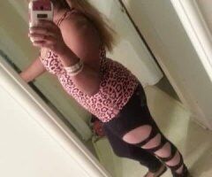 🌊💋 Sizzling Fun Awaits! Incalls Only in N. Charleston! 🔥🍑 - Image 6