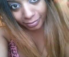 🌊💋 Sizzling Fun Awaits! Incalls Only in N. Charleston! 🔥🍑 - Image 7