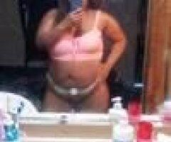 🌊💋 Sizzling Fun Awaits! Incalls Only in N. Charleston! 🔥🍑 - Image 8