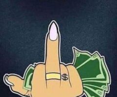 🌊💋 Sizzling Fun Awaits! Incalls Only in N. Charleston! 🔥🍑 - Image 10