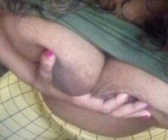 🌊💋 Sizzling Fun Awaits! Incalls Only in N. Charleston! 🔥🍑 - Image 11