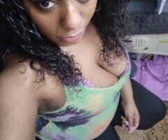 🌊💋 Sizzling Fun Awaits! Incalls Only in N. Charleston! 🔥🍑 - Image 12