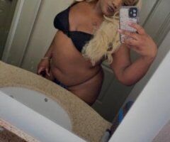 Your Desire Awaits... 💦🔥 Weekend Specials Inside! 🍑😘