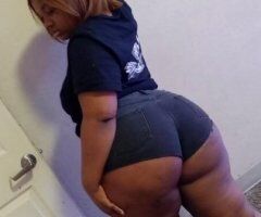 🔥 Let’s Get Wild, Daddy! 💋💦🍑 - Image 2