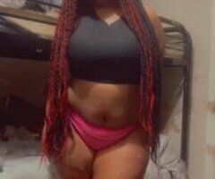 🔥 Let’s Get Wild, Daddy! 💋💦🍑 - Image 5