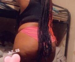 🔥 Let’s Get Wild, Daddy! 💋💦🍑 - Image 8