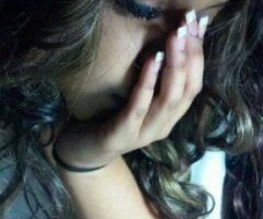 Indulge in Sweet Pleasure 💦💋🔥 - Let's Play, Baby! 😘🍑 - Image 3