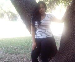 Indulge in Sweet Pleasure 💦💋🔥 - Let's Play, Baby! 😘🍑 - Image 4