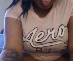 Indulge in Sweet Pleasure 💦💋🔥 - Let's Play, Baby! 😘🍑 - Image 6