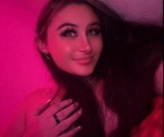 🎀 BUBBLEGUM PINK TEMPTATION 💦💋🍑 - Image 2