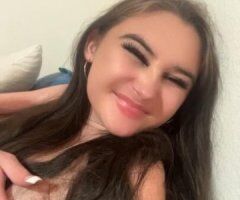 🎀 BUBBLEGUM PINK TEMPTATION 💦💋🍑 - Image 3