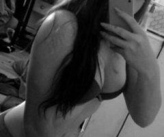 🎀 BUBBLEGUM PINK TEMPTATION 💦💋🍑 - Image 9