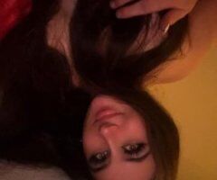 🎀 BUBBLEGUM PINK TEMPTATION 💦💋🍑 - Image 12