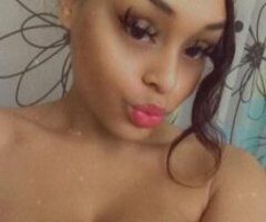 🔥💋 2 Girls, 1 Wild Adventure! 💦 Let’s Play, Baby! 😈🍑