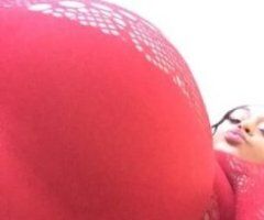 🔥💋 2 Girls, 1 Wild Adventure! 💦 Let’s Play, Baby! 😈🍑 - Image 5