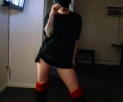 🔥 No Games, Just Pleasure! 💋🍑💦 - Image 2